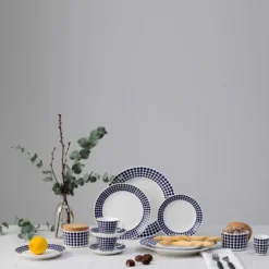 Adam lautanen, Ø 28 cm