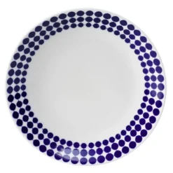 Adam lautanen, Ø 28 cm