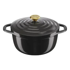 Air pata 4,7 l, Harmaa