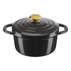 Air pata 3,1 l, Harmaa