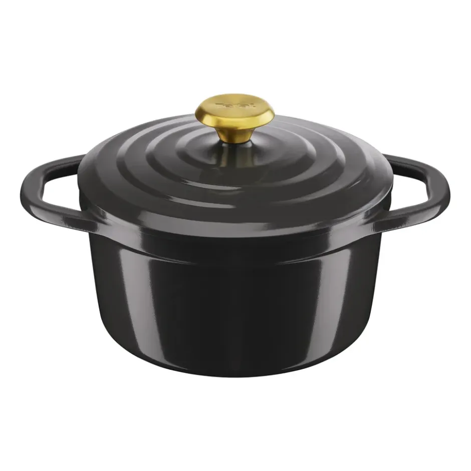 Air pata 3,1 l, Harmaa