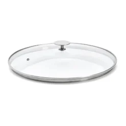 Alchimy lasikansi syvä rengas, Ø32 cm