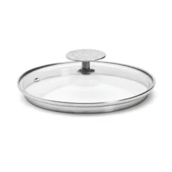 Alchimy lasikansi syvä rengas, Ø16 cm
