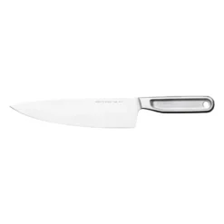 All Steel kokkiveitsi, 20 cm