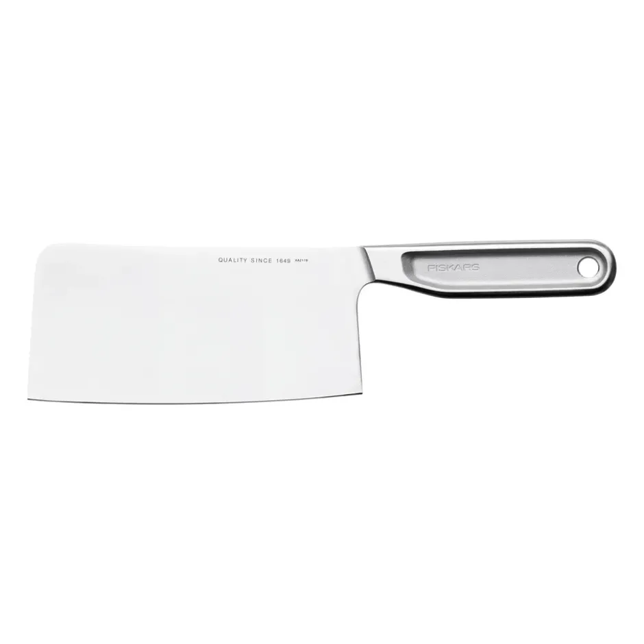 All Steel loviveitsi, 16 cm