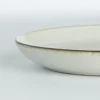 Amera lautanen white sands, Ø 20,5 cm