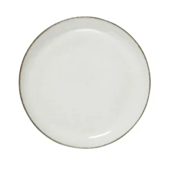 Amera lautanen white sands, Ø 20,5 cm