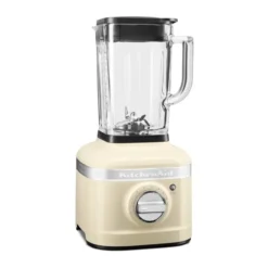 Artisan K400 blenderi 1,4 L, Almond cream