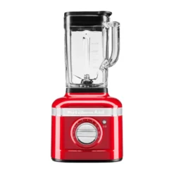 Artisan K400 blenderi 1,4 L, Empire red
