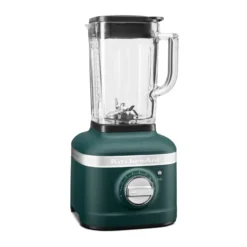 Artisan K400 blenderi 1,4 L, Pebbled palm