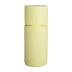 Bergen-maustemylly, Kirkas keltainen, 12 cm
