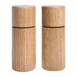 Bergen-maustemylly, Natural, 12 cm