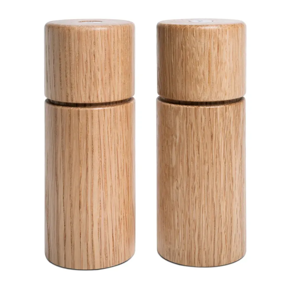 Bergen-maustemylly, Natural, 12 cm