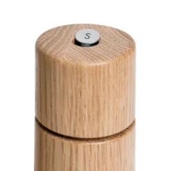 Bergen-maustemylly, Natural, 12 cm