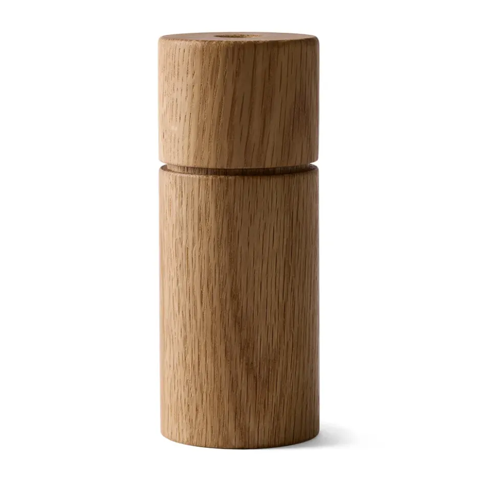 Bergen-maustemylly, Natural, 12 cm