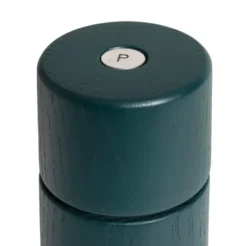Bergen-maustemylly, Racing green, 12 cm