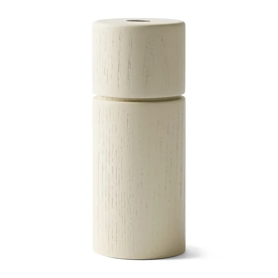Bergen-maustemylly, White sand, 12 cm