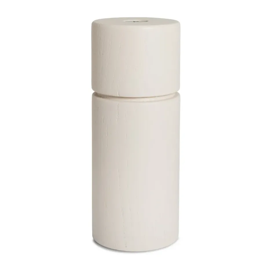 Bergen-maustemylly, White sand, 12 cm