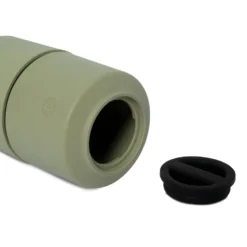 Billund-maustemylly, Sage, 12 cm