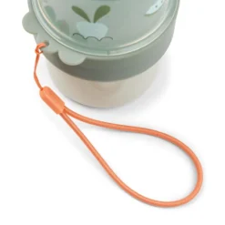 Birdee To go 2-way muki S, Vihreä