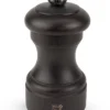 Bistro pippurimylly 10 cm, Suklaa