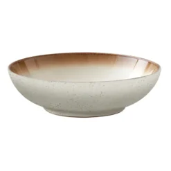 Bitz pastakulho Ø 20 cm, Kermanvalkoinen-creme