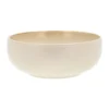 Bitz pokebowl/ramen-kulho Ø18 cm, Cream white