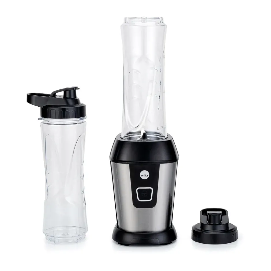 BL-5002GO blend 2go blender, Hopea