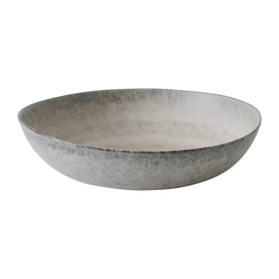 Bon salaattikulho Ø30 cm, Kivikeramiikka