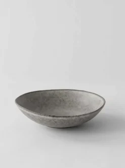 Bon soppalautanen Ø22 cm, Kivitavara