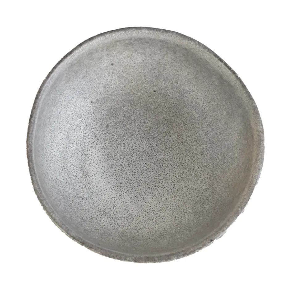 Bon soppalautanen Ø22 cm, Kivitavara