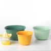 Brabantia valmistussetti, 4 osaa, Multi