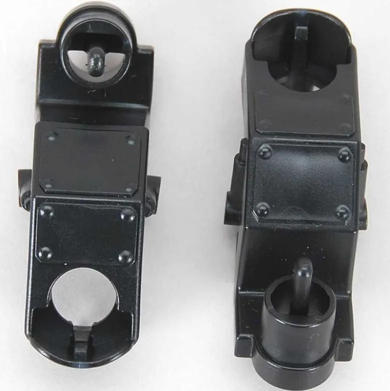 Bruder Adapter Koppling Lastbil till vagnar och släp