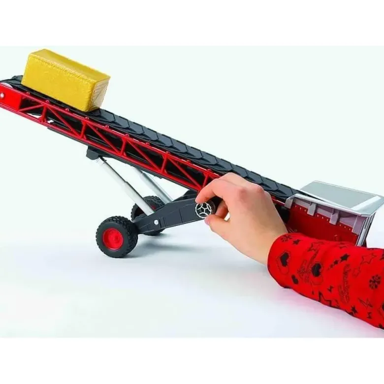Bruder Transportband 02031