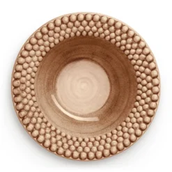 Bubbles-keittolautanen 25 cm, Cinnamon