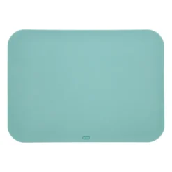 Choptima leikkuulauta L 25,5 x 35,5 cm, Nordic green
