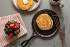 Classic collection crêpes-/pannukakkupannu, Ø27 cm
