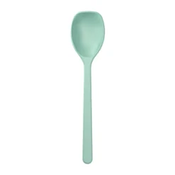 Classic leivontalusikka, Nordic green
