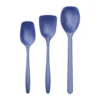 Classic patalusikkasetti 3 osaa, Electric blue