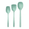 Classic patalusikkasetti 3 osaa, Nordic green