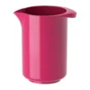 Classic sekoituskannu 1,25 L, Beetroot