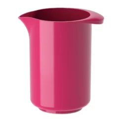 Classic sekoituskannu 1,25 L, Beetroot