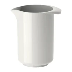 Classic sekoituskannu 1,25 L, Valkoinen