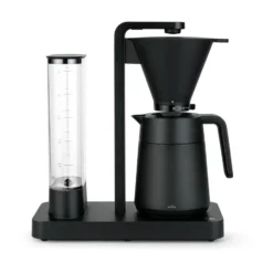 CM9B-T125 performance thermo kahvinkeitin 1,25 L, Musta