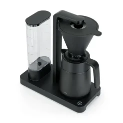 CM9B-T125 performance thermo kahvinkeitin 1,25 L, Musta