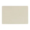 Confetti matto, Offwhite
