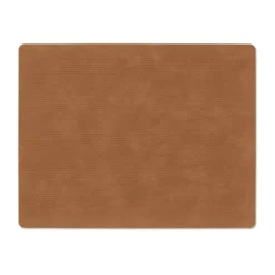 Corduroy pöytätabletti square L, Luonto