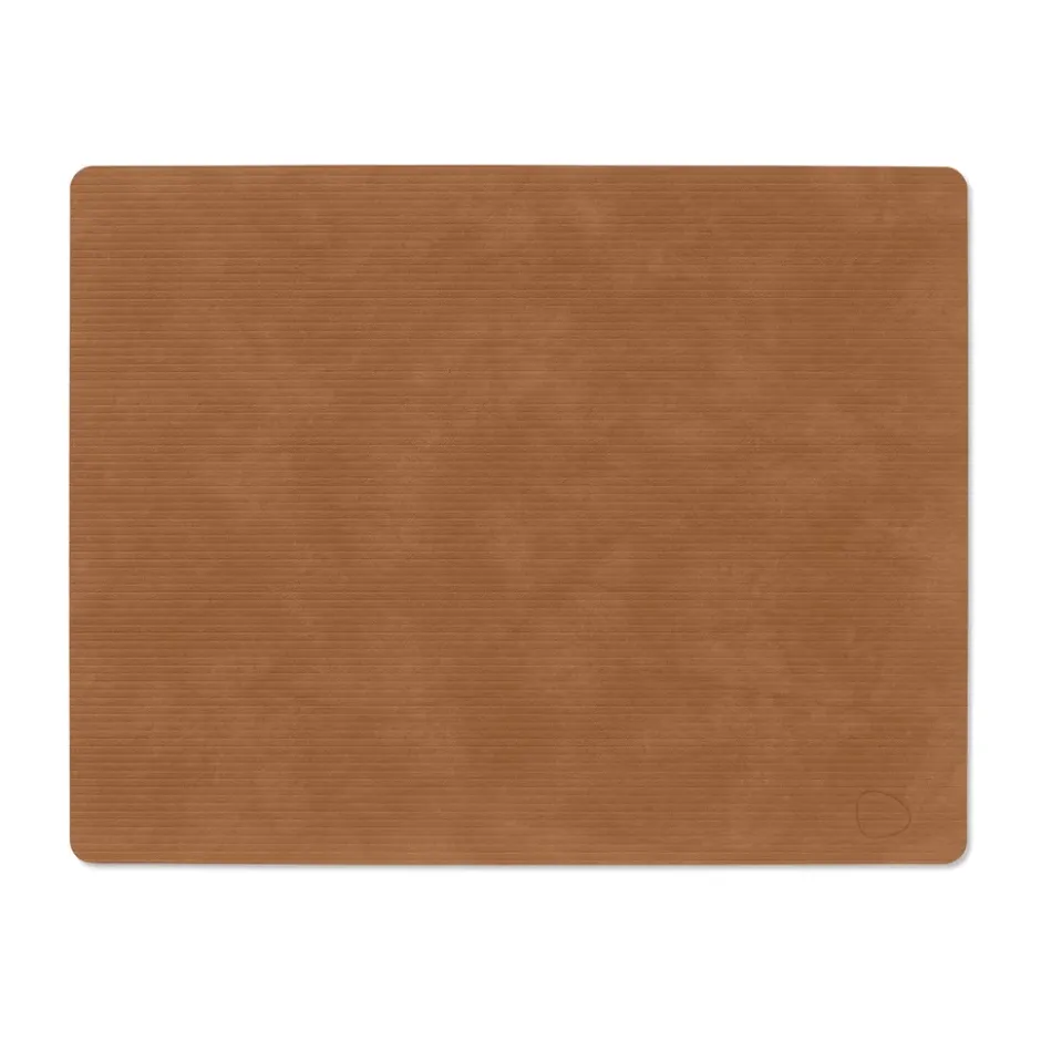 Corduroy pöytätabletti square L, Luonto