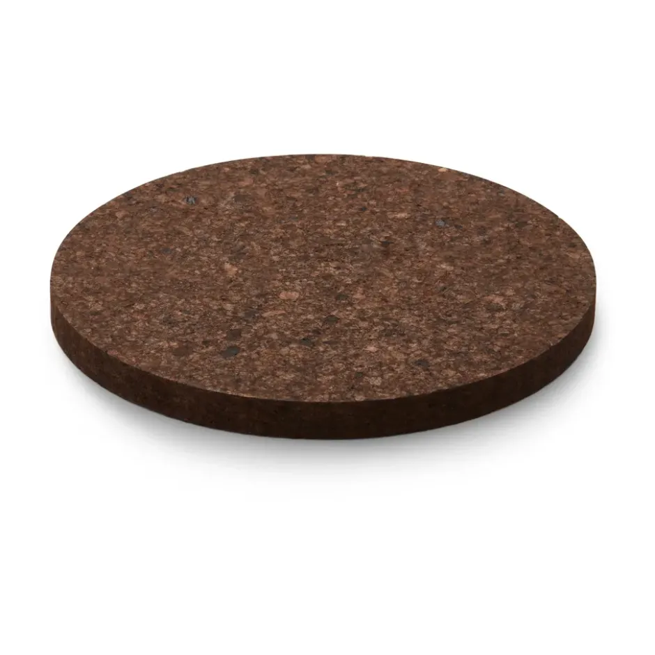 Cork pannunalunen smoked, Ø27 cm