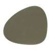 Curve Nupo -pöytätabletti, Army green